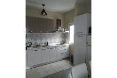 Manuela Appartement 1 – A8 foto 1