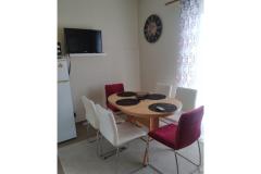 Manuela Appartement 1 – A8 foto 2