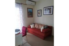 Manuela Appartement 1 – A8 foto 3