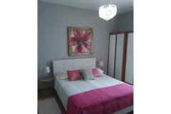 Manuela Appartement 1 – A8 foto 4