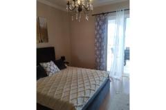 Manuela Appartement 1 – A8 foto 5