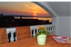 Manuela Appartement 2 – A2+2 foto 1