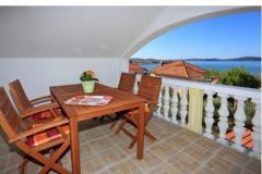 Manuela Appartement 2 – A2+2 foto 2