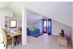 Manuela Appartement 2 – A2+2 foto 3