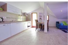 Manuela Appartement 2 – A2+2 foto 4