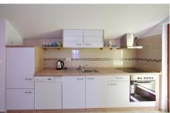 Manuela Appartement 2 – A2+2 foto 5