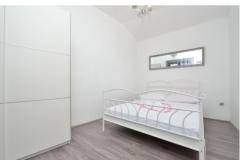Appartement Plinac Appartement 1 – Plinac foto 1