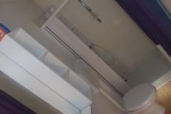 Mobilna kuca hiska Appartement 1 – MOBIL HAUS foto 4