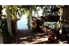 Appartements Nives Appartement 4 – A6 foto 2