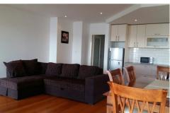 Appartements Nives Appartement 4 – A6 foto 3