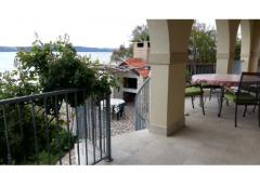 Appartements Nives Appartement 4 – A6 foto 4