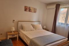 Appartements Nives Appartement 4 – A6 foto 6