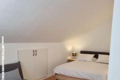 Appartements Nives Appartement 1 – A2+1 foto 2