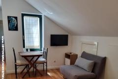 Appartements Nives Appartement 1 – A2+1 foto 3