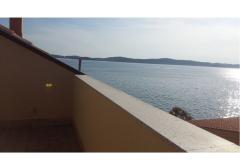 Appartements Nives Appartement 1 – A2+1 foto 6