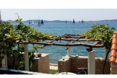 Appartements Nives Appartement 2 – A3+2 foto 1