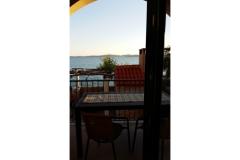 Appartements Nives Appartement 2 – A3+2 foto 2