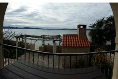 Appartements Nives Appartement 2 – A3+2 foto 3