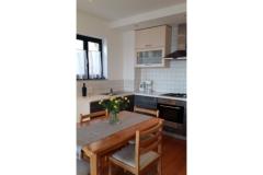 Appartements Nives Appartement 2 – A3+2 foto 4