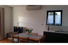 Appartements Nives Appartement 2 – A3+2 foto 5