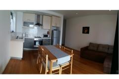 Appartements Nives Appartement 2 – A3+2 foto 6