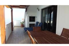 Appartements Nives Appartement 3 – A4 foto 1