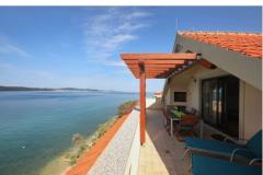 Appartements Nives Appartement 3 – A4 foto 2