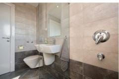 Appartements Nives Appartement 3 – A4 foto 3