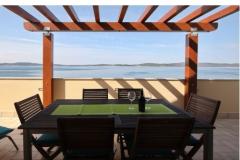 Appartements Nives Appartement 3 – A4 foto 4