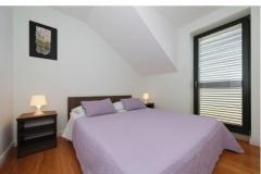 Appartements Nives Appartement 3 – A4 foto 6