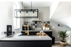 Olive Residence Appartement 1 – O'live 1 foto 2