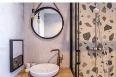 Olive Residence Appartement 2 – O'live 2 foto 3