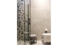 Olive Residence Appartement 3 – PENTHOUSE foto 4