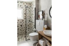 Olive Residence Appartement 3 – PENTHOUSE foto 5