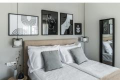 Olive Residence Appartement 4 – O'live Stu foto 2