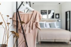 Olive Residence Appartement 4 – O'live Stu foto 3