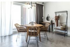 Olive Residence Appartement 4 – O'live Stu foto 4