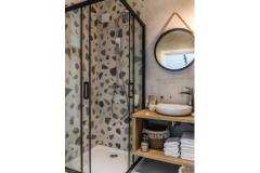 Olive Residence Appartement 4 – O'live Stu foto 5