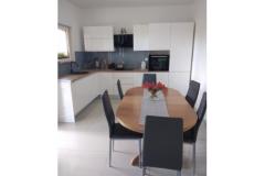 Puntarožica Appartement 1 – A6+2 foto 1