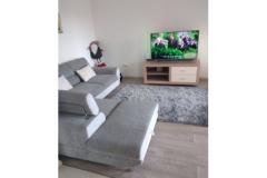 Puntarožica Appartement 1 – A6+2 foto 2