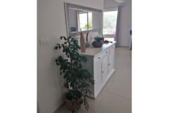 Puntarožica Appartement 1 – A6+2 foto 3