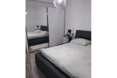 Puntarožica Appartement 1 – A6+2 foto 4