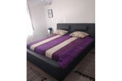 Puntarožica Appartement 1 – A6+2 foto 5