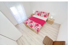 Puntarožica Appartement 2 – A4+2 foto 2