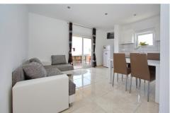 Puntarožica Appartement 2 – A4+2 foto 4