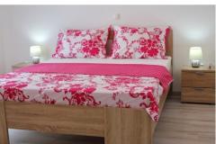 Puntarožica Appartement 2 – A4+2 foto 5