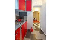 Appartement Sara  Appartement 1 – apartman foto 1