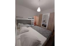 Appartement Sara  Appartement 1 – apartman foto 5