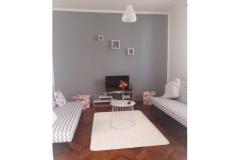 Appartement Sara  Appartement 2 – apartman foto 1