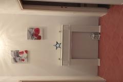 Appartement Sara  Appartement 2 – apartman foto 3